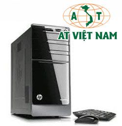 Case đồng bộ PC HP 110-500x Desktop PC-K5M18AA                                                                                                                                                          